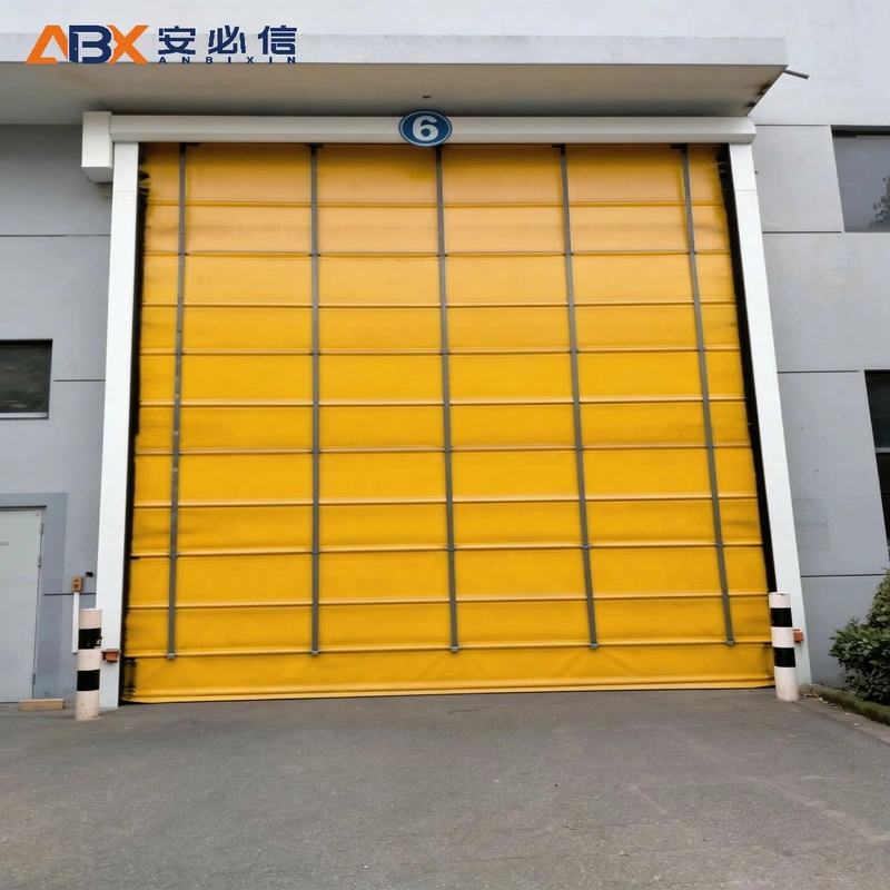 香港特别行政区背带堆积门